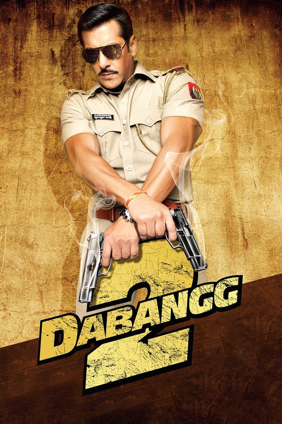 Watch: Salman Khan aka Chulbul Pandey's magic helps make this Christmas  Merry | Hindi Movie News - Times of India